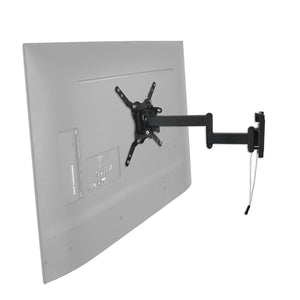 Ready America Mrv4000 Tv Mount||mrv4000.Jpg||85||r6emrv4000||1560616