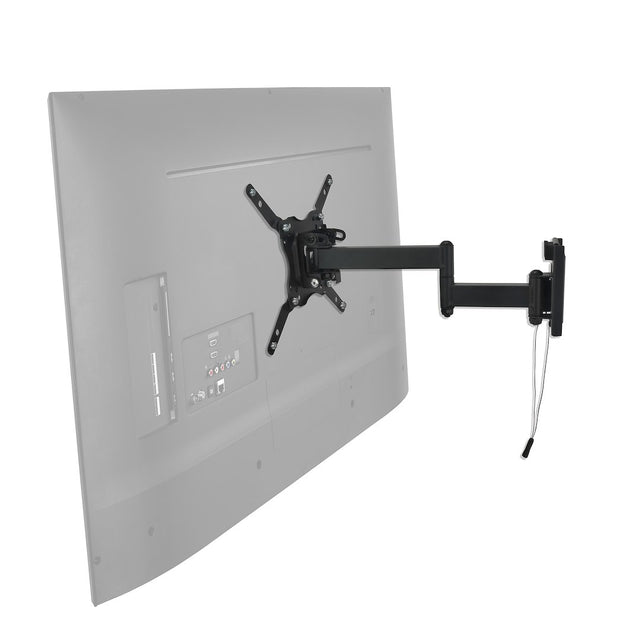 Ready America Mrv4000 Tv Mount||mrv4000.Jpg||85||r6emrv4000||1560616
