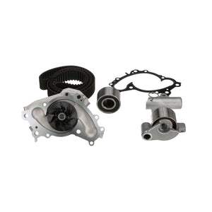 Gates Tckwp257a Water Pump Kit||tckwp257a_2.Jpg||87||grctckwp257a||1453333