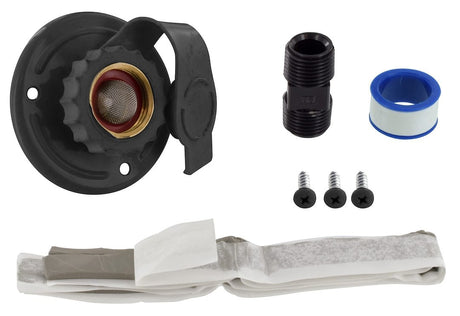 Valterra A01-0175lfvp Fresh Water Inlet||a01-0175lfvp_1.Jpg||86||v46a010175lfv||976841