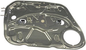 Dorman (Oe Solutions) 749-348 Window Regulator||749-348-002.Jpg||86||d18749348||2244261