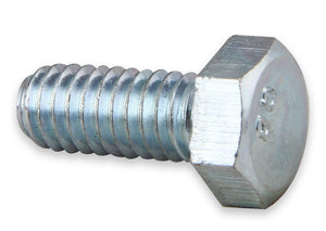 Mr. Gasket 9860 Distributor Clamp||9860_0318344.Jpg||87||g129860||1056117