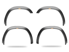 Husky Liner 2805942 Fender Flare||2805942.Jpg||85||h212805942||1720739