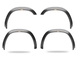 Husky Liner 2805942 Fender Flare||2805942.Jpg||85||h212805942||1720739