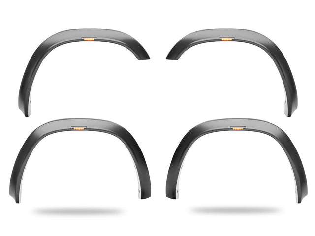 Husky Liner 2805942 Fender Flare||2805942.Jpg||85||h212805942||1720739