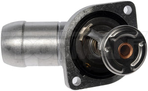 Dorman (Oe Solutions) 902-2836 Thermostat Housing||902-2836-002.Jpg||87||d189022836||1268253