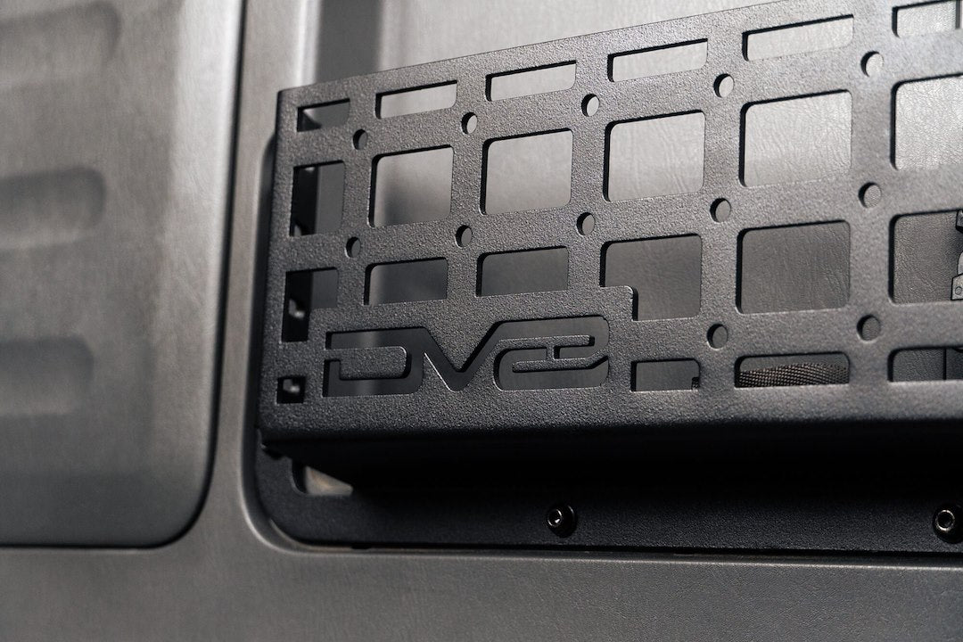Dv8 Offroad Mpgx-03 Molle Cargo Panel||2003-2009-Lexus-Gx470-Molle-Door-Pocket-Cargo-Net-_Installed-14.Jpg||95||dv8mpgx03||1628219
