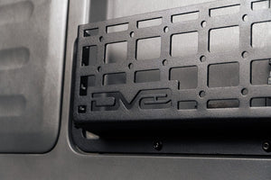 Dv8 Offroad Mpgx-03 Molle Cargo Panel||2003-2009-Lexus-Gx470-Molle-Door-Pocket-Cargo-Net-_Installed-14.Jpg||95||dv8mpgx03||1628219