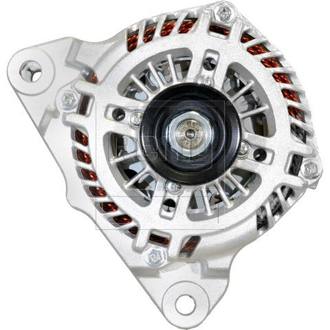 Product of Remy International 11017 Alternator/ Generator