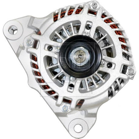 Product of Remy International 11017 Alternator/ Generator