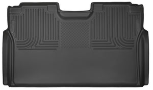 Husky Liner 19371 Floor Liner||19371.Jpg||88||h2119371||1370935