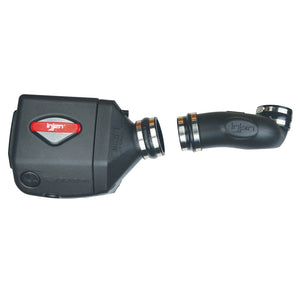 Injen Technology Evo7100 Cold Air Intake||evo7100_P04.Jpg||85||i24evo7100||1208114