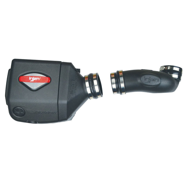 Injen Technology Evo7100 Cold Air Intake||evo7100_P04.Jpg||85||i24evo7100||1208114