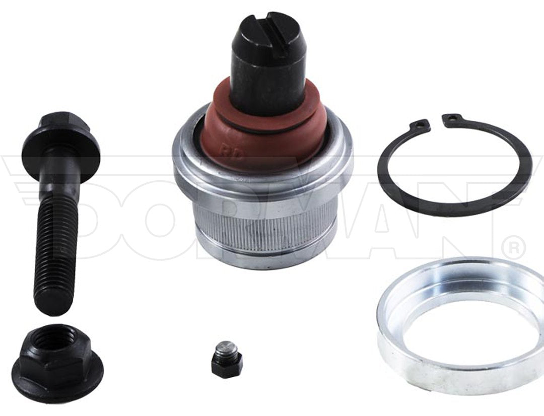 Dorman Chassis B80028rd Ball Joint||b80028rd-001.Jpg||86||d18b80028rd||1127663
