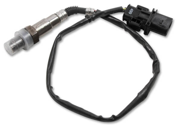 Sniper Motorsports 554-155 Oxygen Sensor||554-155.Jpg||85||h19554155||2252895