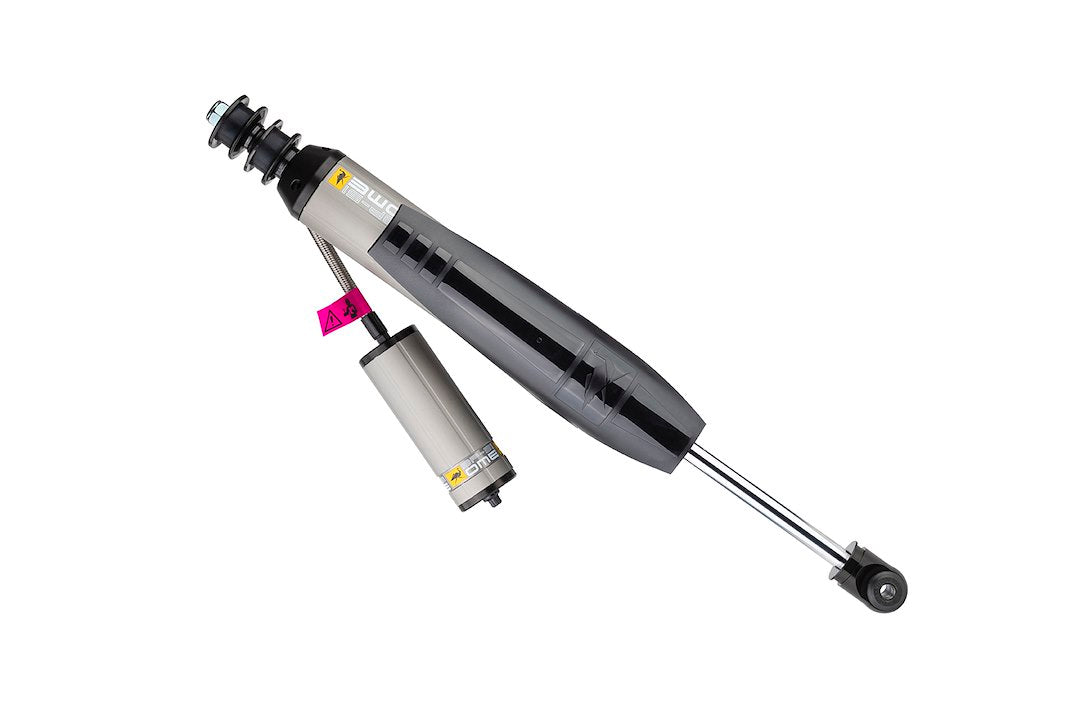 Product of ARB BP5160020L BP-51 Shock Absorber 