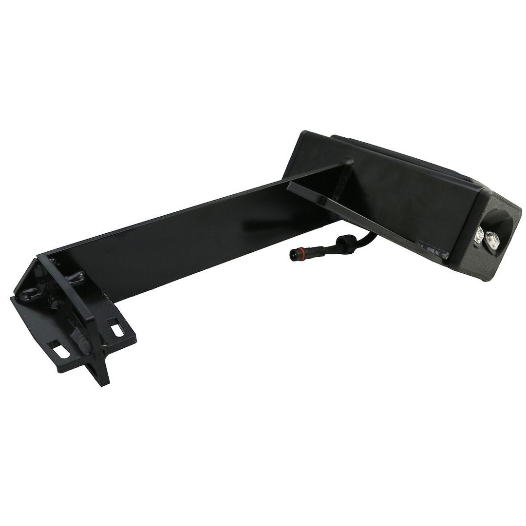 Product of Race Sport Lighting Dhdhb17ul Backup Light