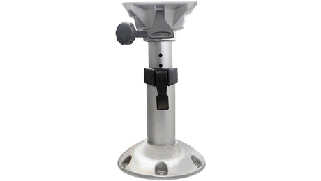 Springfield Marine 1253032-L1 Boat Seat Pedestal||1253032-L1.Jpg||85||sfm1253032l1||1745298
