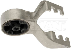 Dorman (Oe Solutions) 926-592 Exhaust Bracket||926-592_3.Jpg||88||d18926592||1554602