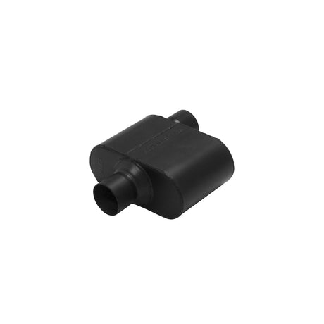 Product of Flowmaster 842512 Super 10 Series ™ Stainless Steel Exhaust Muffler 