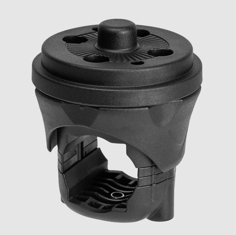 Railblaza 11-4206-11 Multi Purpose Accessory Mount||11-4206-11.Jpg||85||rai11420611||1169865