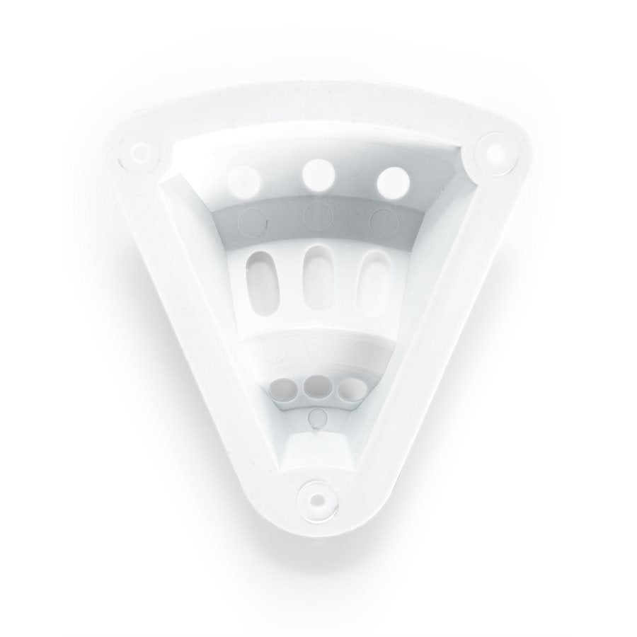 Product of Camco 45504 Flagpole Mount