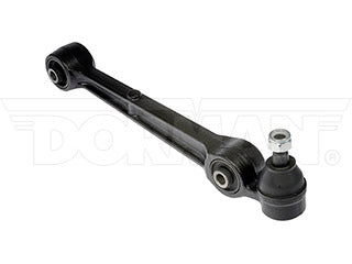 Dorman (Oe Solutions) 520-358 Control Arm||520-358.Jpg||85||d18520358||1633531