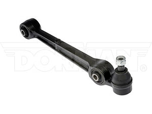 Dorman (Oe Solutions) 520-358 Control Arm||520-358.Jpg||85||d18520358||1633531