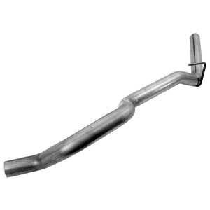 Walker Exhaust 55524 Exhaust Tail Pipe||55524.Jpg||85||w2255524||909671