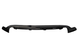 Trailfx 8711h Bug Shield||8711h.Jpg||85||t848711h||1759772