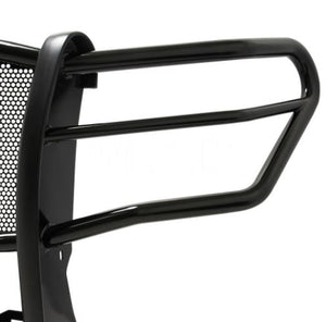 Westin Automotive 57-94065a Grille Guard Component||57-94045a_3.Jpg||88||w165794065a||970807