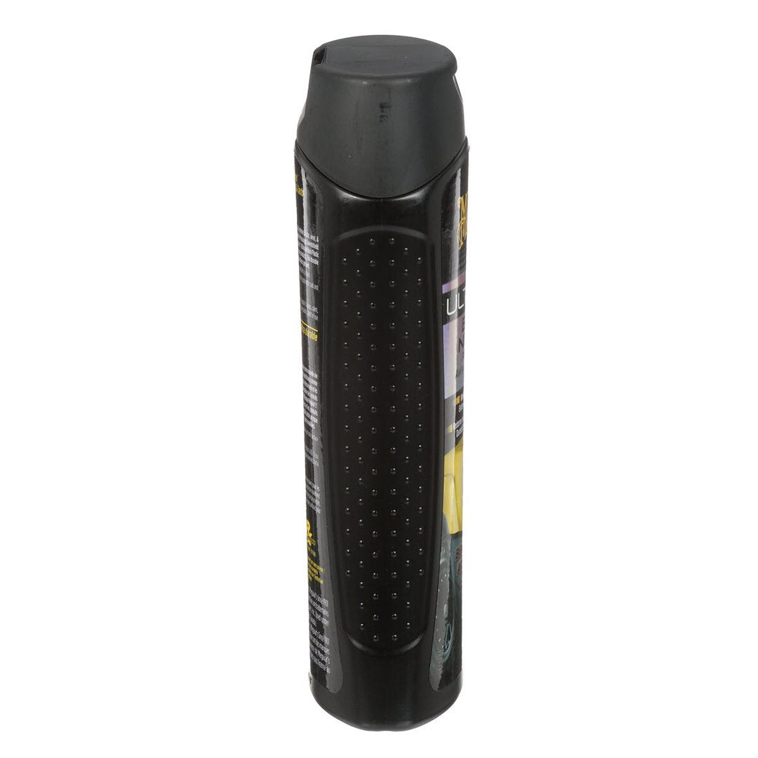 Meguiars G15816 Trim Restorer||g15816_1.Jpg||86||m55g15816||1721830