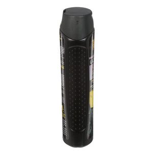 Meguiars G15816 Trim Restorer||g15816_1.Jpg||86||m55g15816||1721830