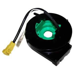 Crown Automotive 56047103ac Clockspring||56047103ac_Thu.Jpg||87||c1y56047103ac||2444296