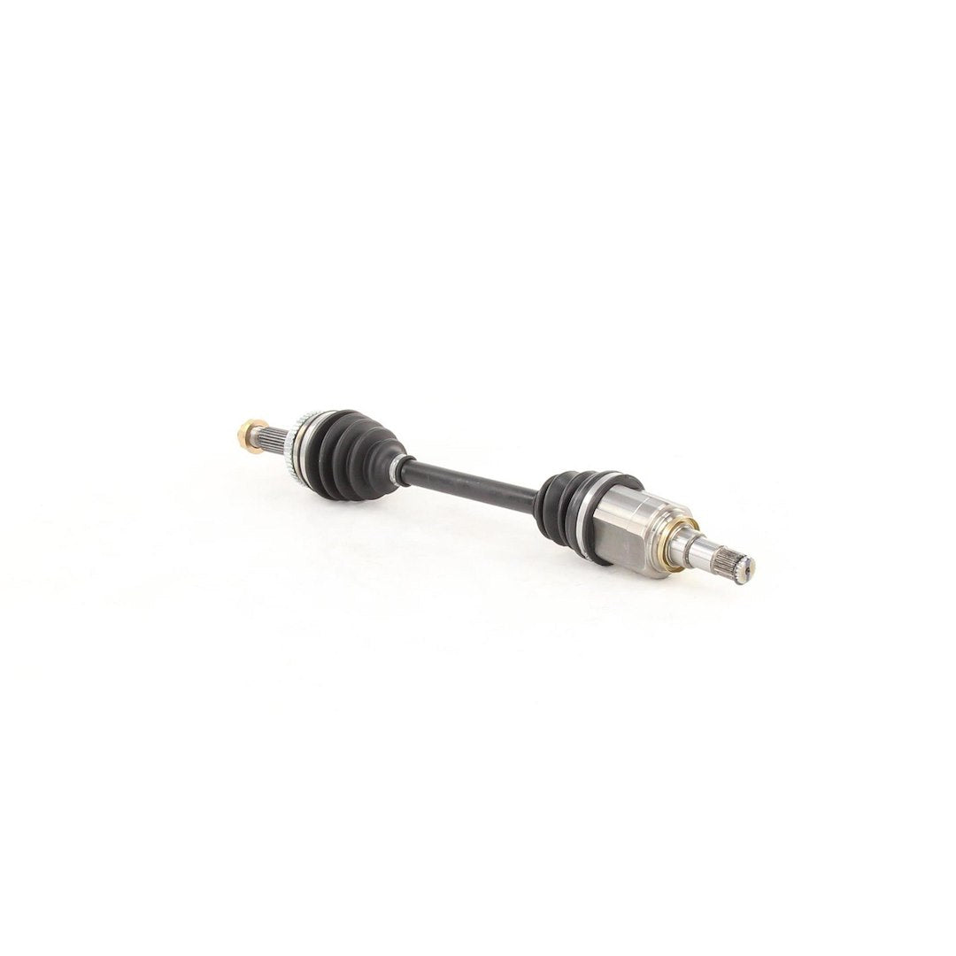 Trakmotive To-8234 Cv Axle Shaft||to-8234_2.Jpg||87||trkto8234||933181
