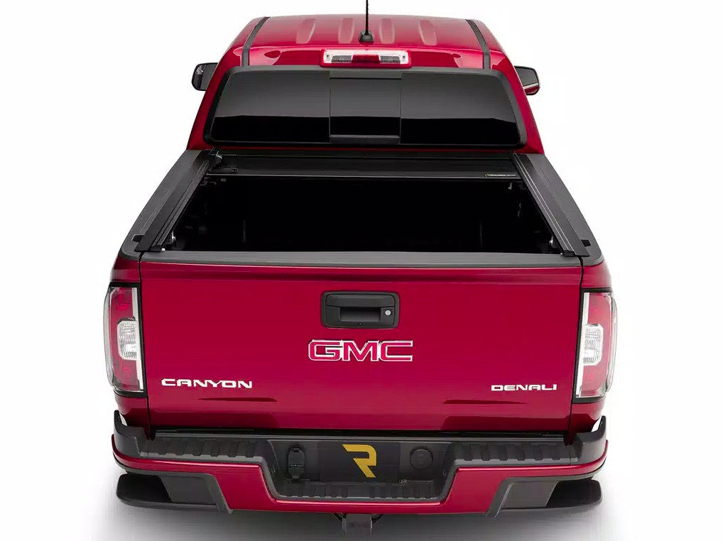 Retrax 80131rtx Tonneau Cover||80132rtx_6.Jpg||91||rtx80131rtx||1731675