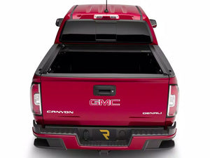 Retrax 80131rtx Tonneau Cover||80132rtx_6.Jpg||91||rtx80131rtx||1731675