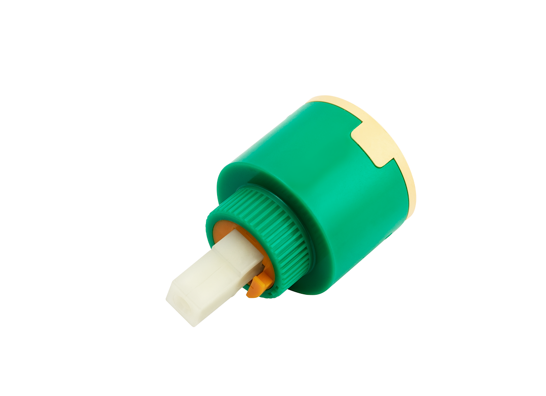 Dura Faucet Df-Rk602 Faucet Stem And Bonnet||df-Rk602-4.Png||88||d6udfrk602||891182