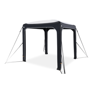 Product of Dometic Outdoor Division 9120001968 Portable Canopy