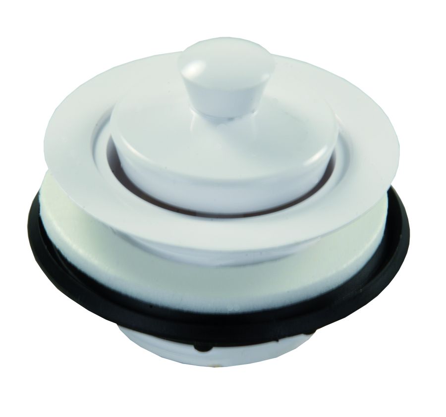 Jr Products 95095 Sink Strainer||95095.Jpg||85||j4595095||1260792