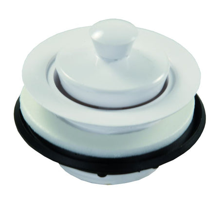 Jr Products 95095 Sink Strainer||95095.Jpg||85||j4595095||1260792