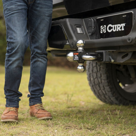 Curt 45675 Trailer Hitch Ball Mount||45675_3008x1990_Ma.Jpg||86||c9345675||1200273
