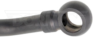 Dorman (Oe Solutions) 667-677 Turbocharger Coolant Line||667-677_3.Jpg||88||d18667677||1081729