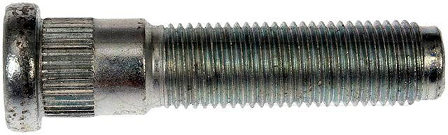 Dorman (Oe Solutions) 610-783 Wheel Stud||610-783_1.Jpg||86||d18610783||1266527