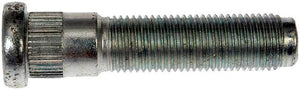 Dorman (Oe Solutions) 610-783 Wheel Stud||610-783_1.Jpg||86||d18610783||1266527