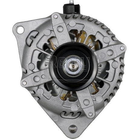Product of Remy International 23006 Alternator/ Generator