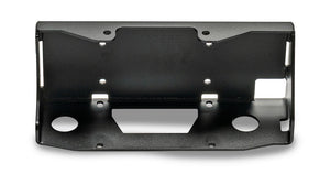 Warn 110686 Winch Mount||110686 - Winch Mount Kit For 24 Polaris Xpedition 3.Jpg||87||w36110686||1731835