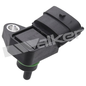 Walker Products 225-1247 Manifold Absolute Pressure Sensor||225-1247_1.Jpg||86||w802251247||1265008