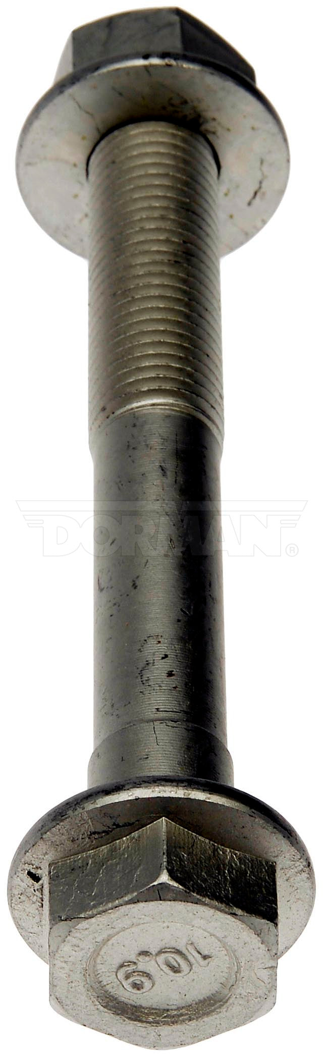 Dorman (Oe Solutions) 926-410 Strut Mount Bolt||926-410_1.Jpg||86||d18926410||1052357