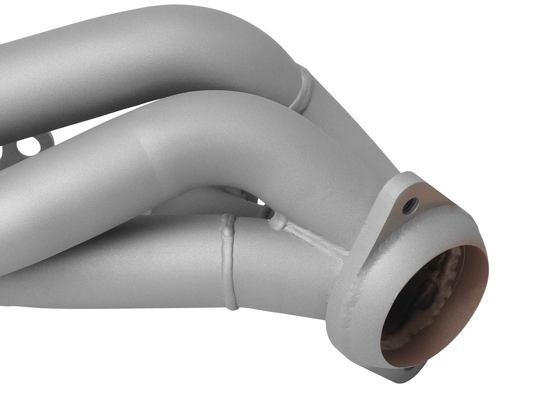 Advanced Flow Engineering 48-33025-1t Exhaust Header||||88||a1548330251t||2001631